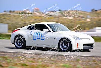 media/Mar-16-2024-Speed Ventures (Sat) [[b18ee68d62]]/Black Group/Session 3 (Turn 9)/